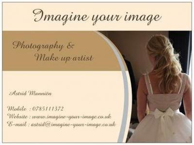 10% off on any photo-shoot in october !!!