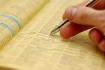 Inverness Accommodation Directory