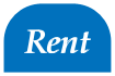 Inverness Rental Properties