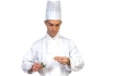 Inverness Catering, Restaurant & Food Service jobs
